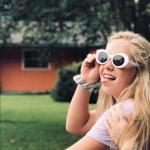 Meet your Posher, ashton :)